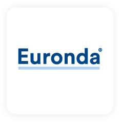 EURONDA