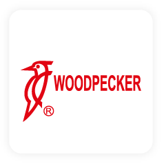 Woodpecker