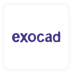 exocad