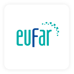 eufar