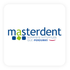 masterdent