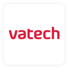 vatech