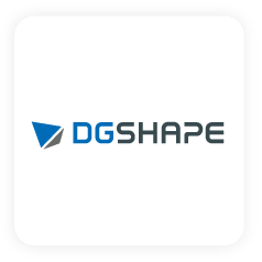 DGSHAPE