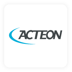 ACTEON