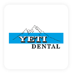 YETI DENTAL