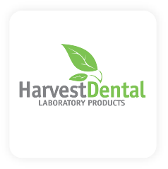 Harvest Dental