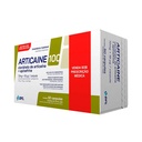ANESTESIA ARTICAINA DFL CAJA DE 50 CARTUCHOS REF. 50193 / 52470