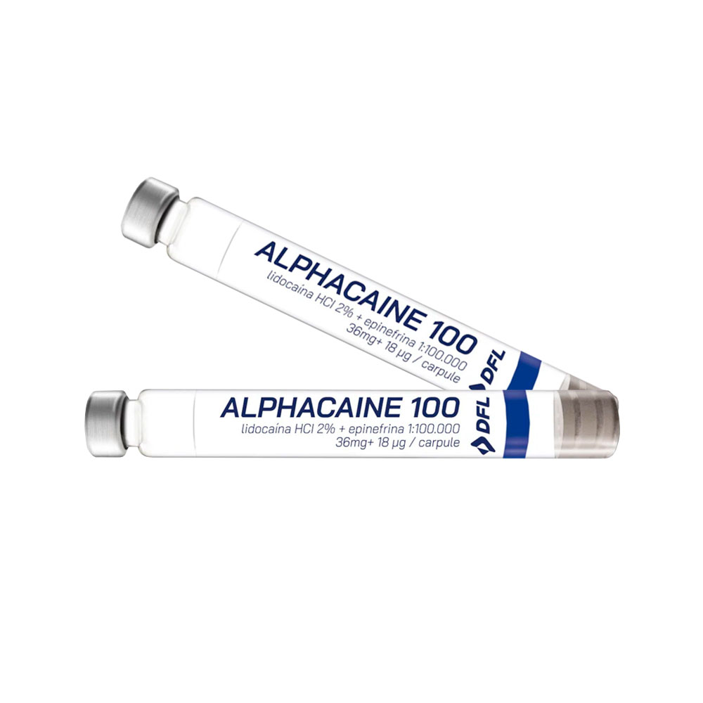 ANESTESIA LIDOCAINA 2% 1_100,000 ALPHA BLISTER DE 10 CARTUCHOS DFL 57886.jpeg