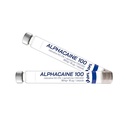 ANESTESIA LIDOCAINA 2% 1_100,000 ALPHA BLISTER DE 10 CARTUCHOS DFL 57886.jpeg