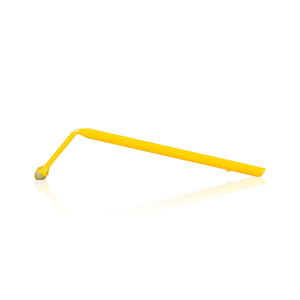 OPTRASTICK KIT DE INSTRUMENTOS PARA MODELAR COMPOSITA-50 REF.jpeg
