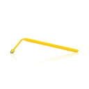 OPTRASTICK KIT DE INSTRUMENTOS PARA MODELAR COMPOSITA-50 REF.jpeg