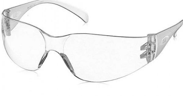 LENTES PROTECTORES 3M VIRTUALACL TEM CL LNS AF 11329 - 70071695137