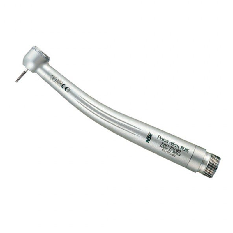 PIEZA DE MANO DE ALTA VELOCIDAD CABEZA PEQUEÑA PANA MAX PLUS 2H PAP2-MU B2 REF. PA2364