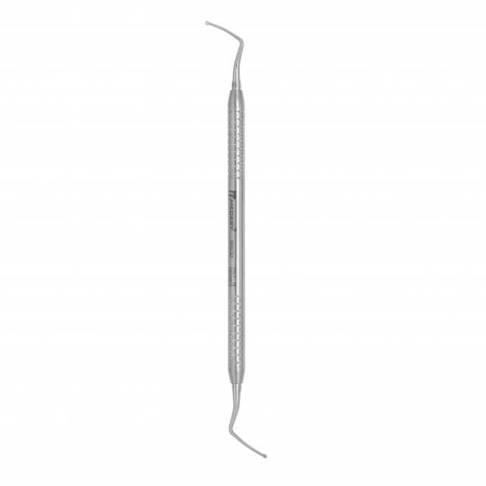 EXCAVADOR 32L REF. 665/32