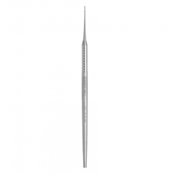 CINCEL ZERFING REF. 630/1