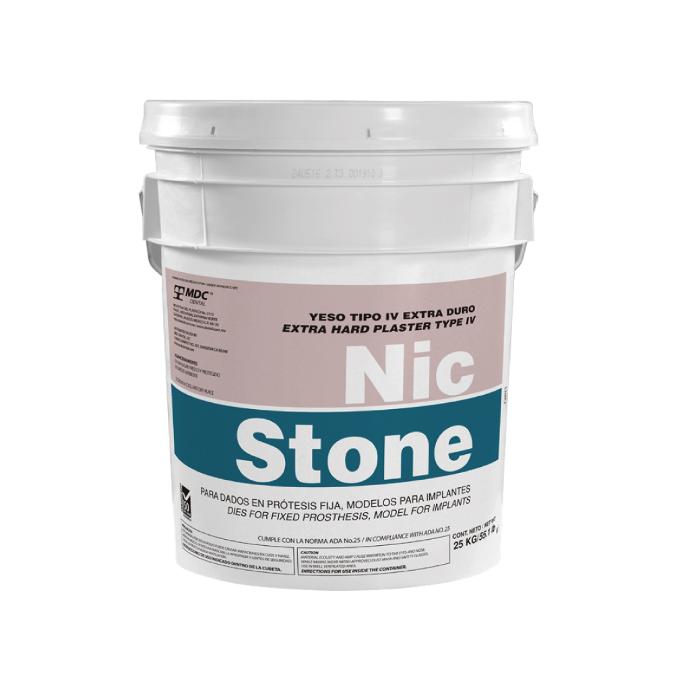 YESO VELMIX ROSA NIC TONE KILO 26-Y2005 REF. 129-0081