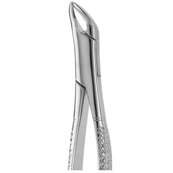 FORCEPS PEDIATRICO NO. 151 MEDESY REF. 2650/151-PEDO