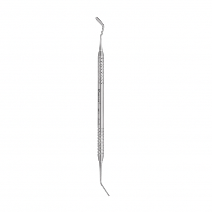 CONDENSADOR GLICK REF. 545/1