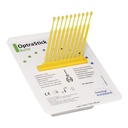 OPTRASTICK REFILL 48 PARA MODELAR COMPOSITA  REF. 699972AN