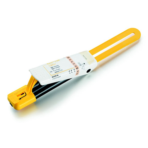 CEMENTO RELYX U200 TRASLUCIDO 56877