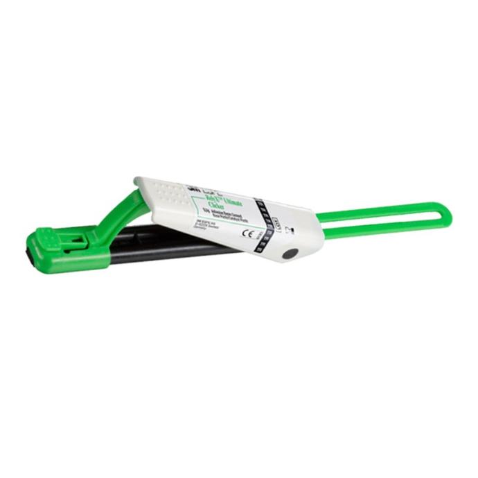 RELYX ULTIMATE CLICKER A1 REF. 56921