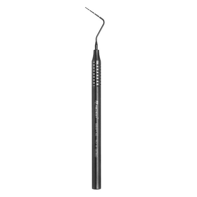 SONDA CP15 UNC NERISSIMO REF. 548/4PT.NE
