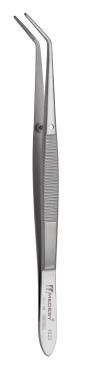 PINZA PORTA ALGODON FLAGG 150 MM REF. 1023
