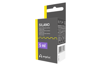 SILANO AGENTE DE UNION PARA CERAMICA Y PINES 5 ML REF. 479