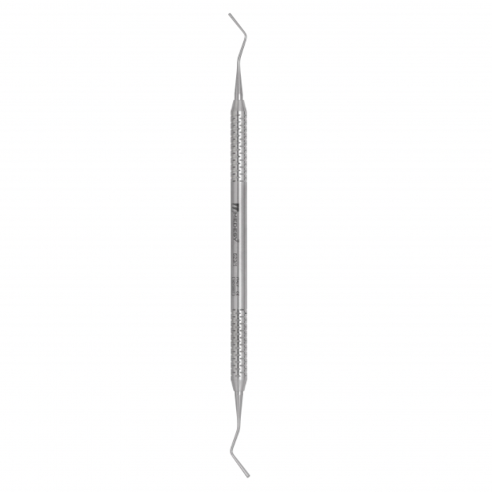 OBTURADOR MT1 REF. 523/1