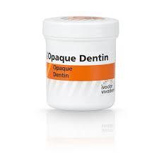 IPS OPAQUER DENTIN V 20 G A1 REF. 531724