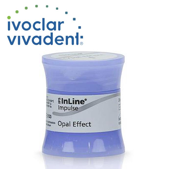 IPS INLINE OPAL EFFECT 20 G 1 REF. 593275