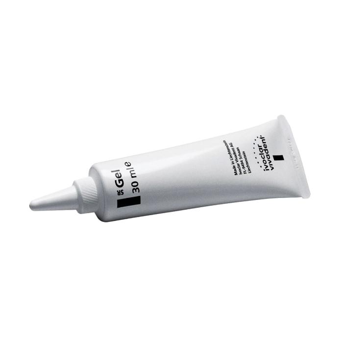 SR GEL 30 ML REF. 573106