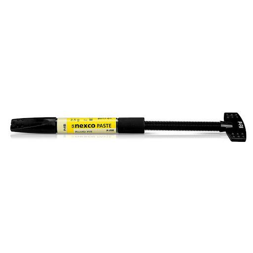 RESINA P/ LABOR. FOTOPOLIMERIZABLE (CEROMERO) SR NEXCO LINER 2 ML L2 REF. 640477