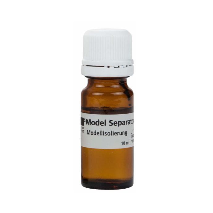 SR MODEL SEPARATOR 10 ML REF. 573105