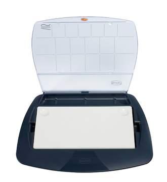 LOSETA DE MEZCLA ART TROPIC REF. 10440000