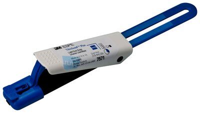 COMBO DE VITREBOND PLUS 7572 + KETAC N100 PRECIO DE VENTA