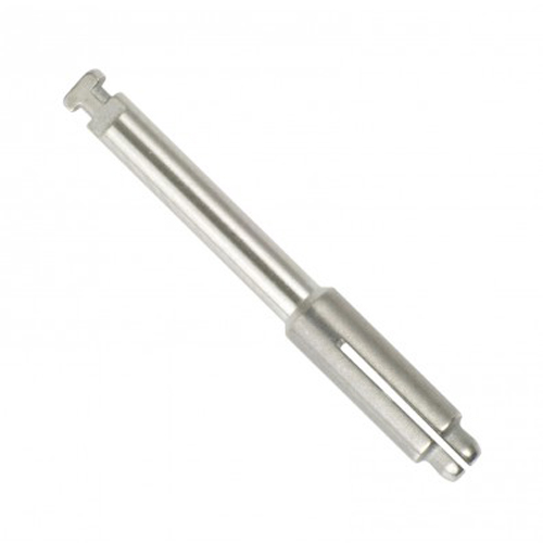 MANDRIL PARA DISCO SOFLEX 3M 1983RA