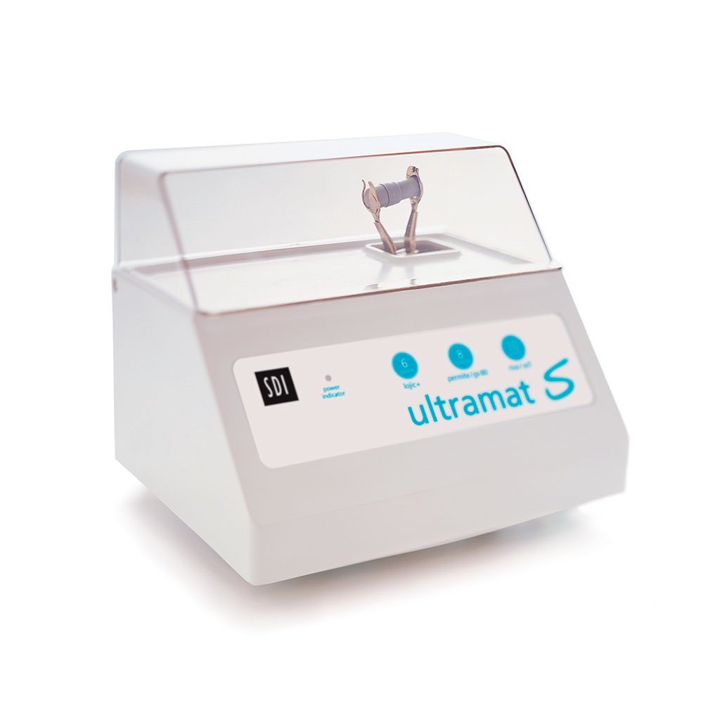 AMALGAMADOR ULTRAMAT S US REF. 5546058 SDI