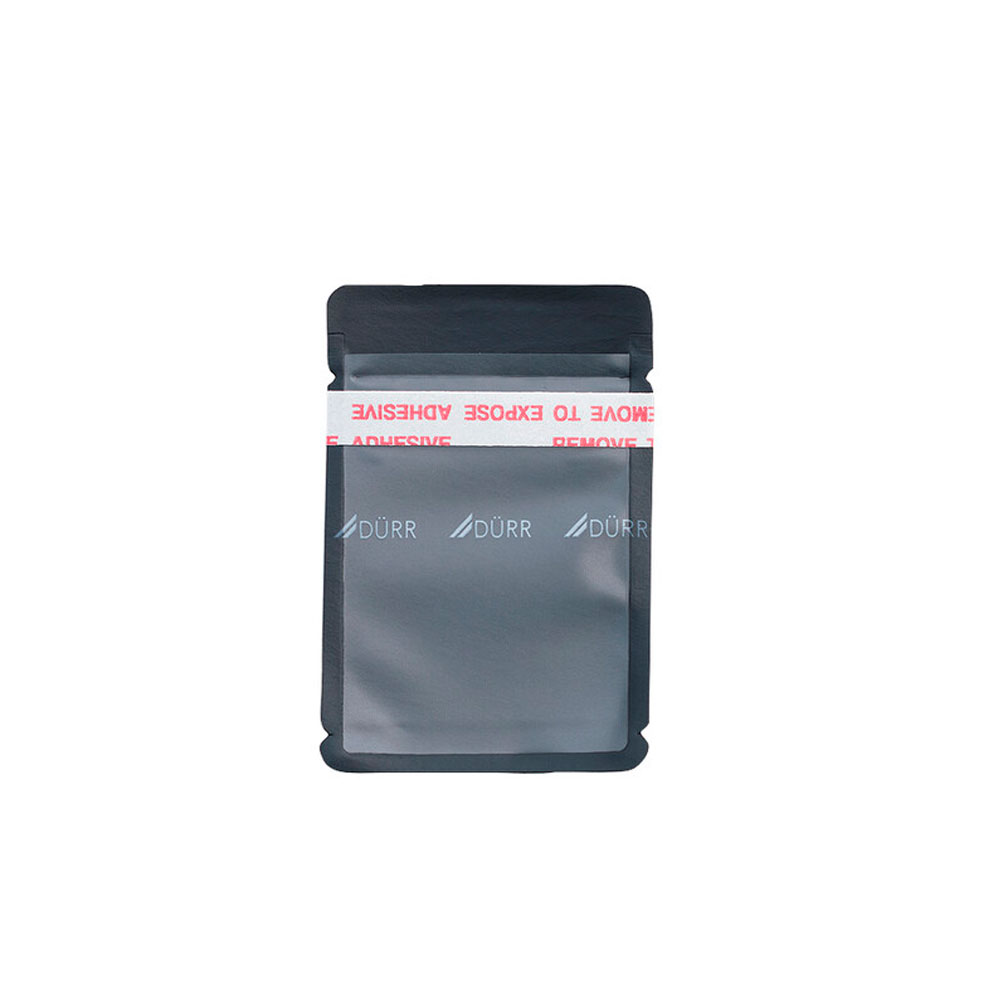 PROTECTOR NO. 1 PARA RADIOGRAFIAS DE FOSFORO UNIDAD REF. 2130-081-00