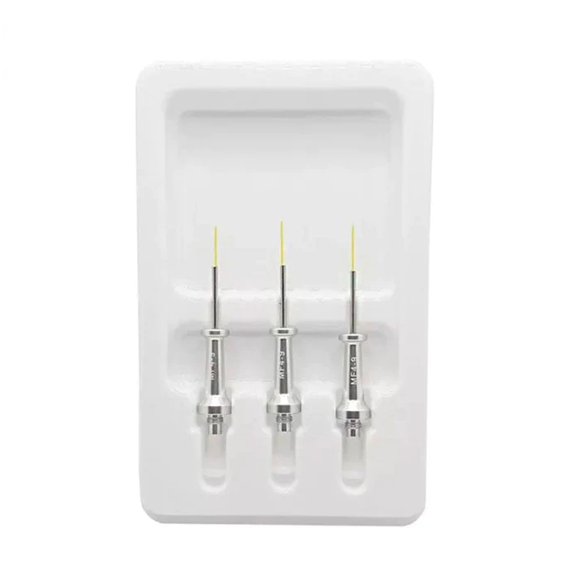 TIPS PARA LASER MF4-4 UNIDAD