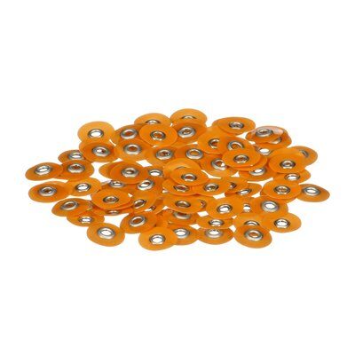 DISCO SOF-LEX EXTRA THIN 3M ESPE FINO BOLSA UNIDADES 3M HEALTHCARE LATAM/APAC EXPORT CO REF. 4931F