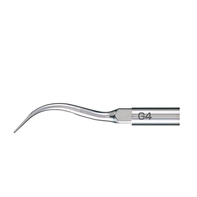 INSERTO PARA ULTRASONIDO G4 REF. Z217104