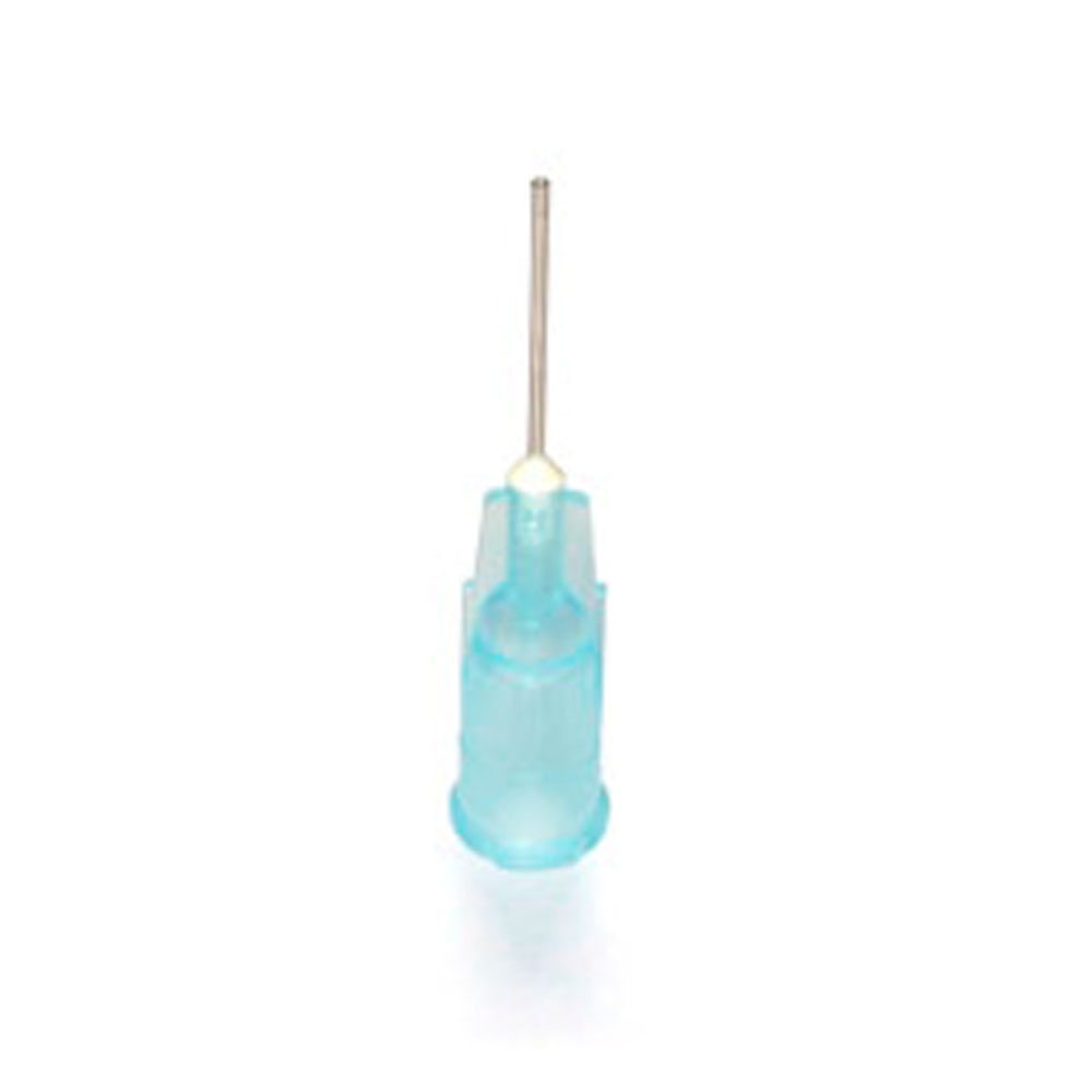 PUNTAS APLICADORAS PARA ACIDO GRABADOR TIP DE 25 UNIDADES REF. 8100050