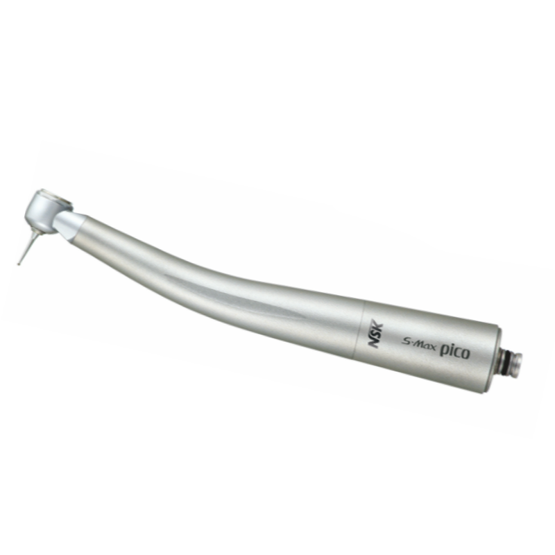 PIEZA DE MANO CABEZA PEQUEÑA MODELO S-MAX PICO MULTIFLEX REF. P1140