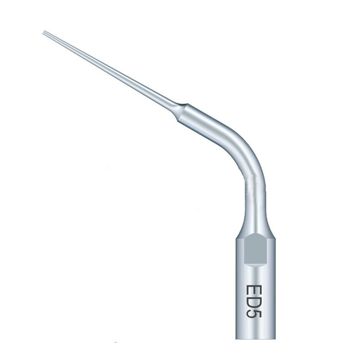[20510] INSERTO PARA ULTRASONIDO DTE ED5 ENDODONCIA WOODPECKER