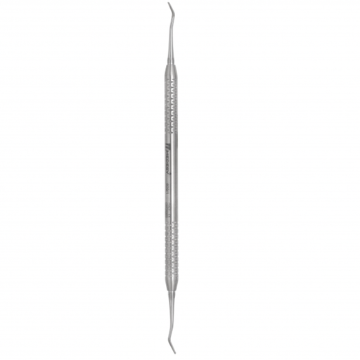 [31395] RECORTADOR PARA ESMALTE 0.5 MM REF. 609/1
