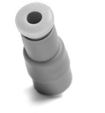 [40275] AMALGAMA CAPSULA GS 80 2 DOSIS REF. 4412323 SDI