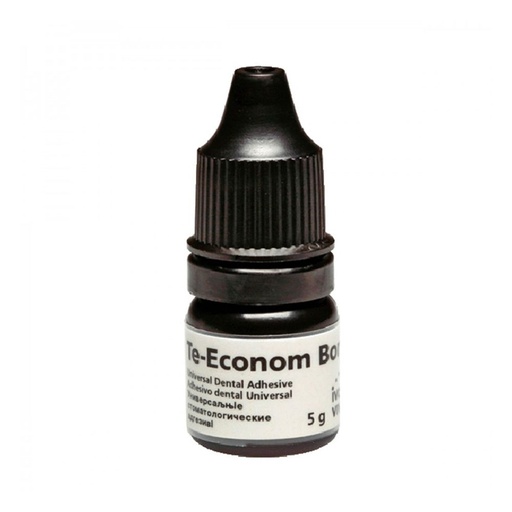 [47003] ADHESIVO TE-ECONOM BOND 5GR REF. 611129AN