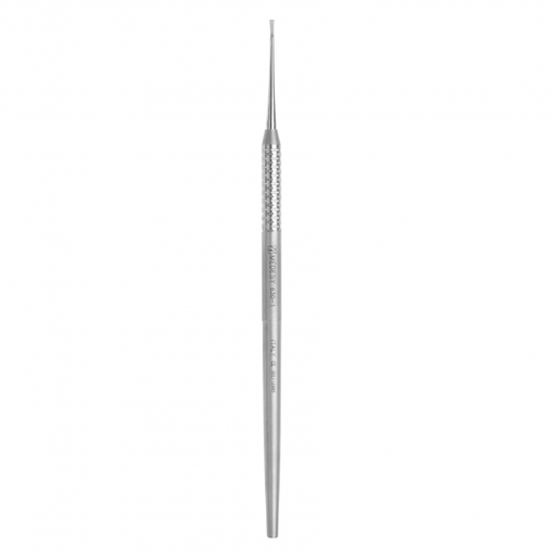 [31378] CINCEL ZERFING REF. 630/1