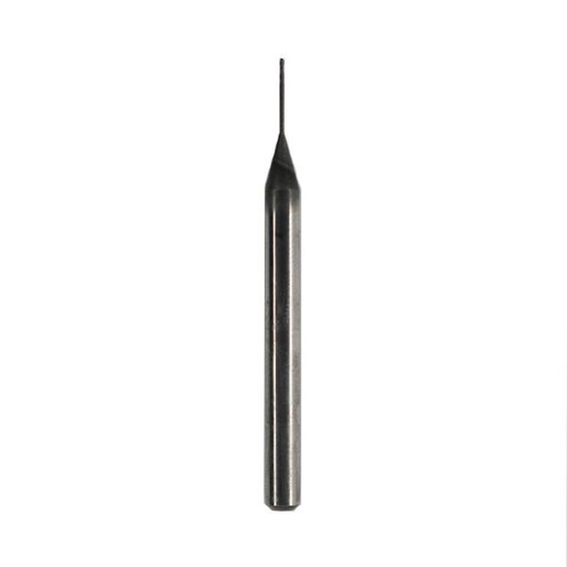 [74250] FRESA PARA COMPOSITA ESPECIAL EN RECUBRIMIENTO 0.6 MM PARA CAD CAM ROLAND REF. ZDB-30D-HY